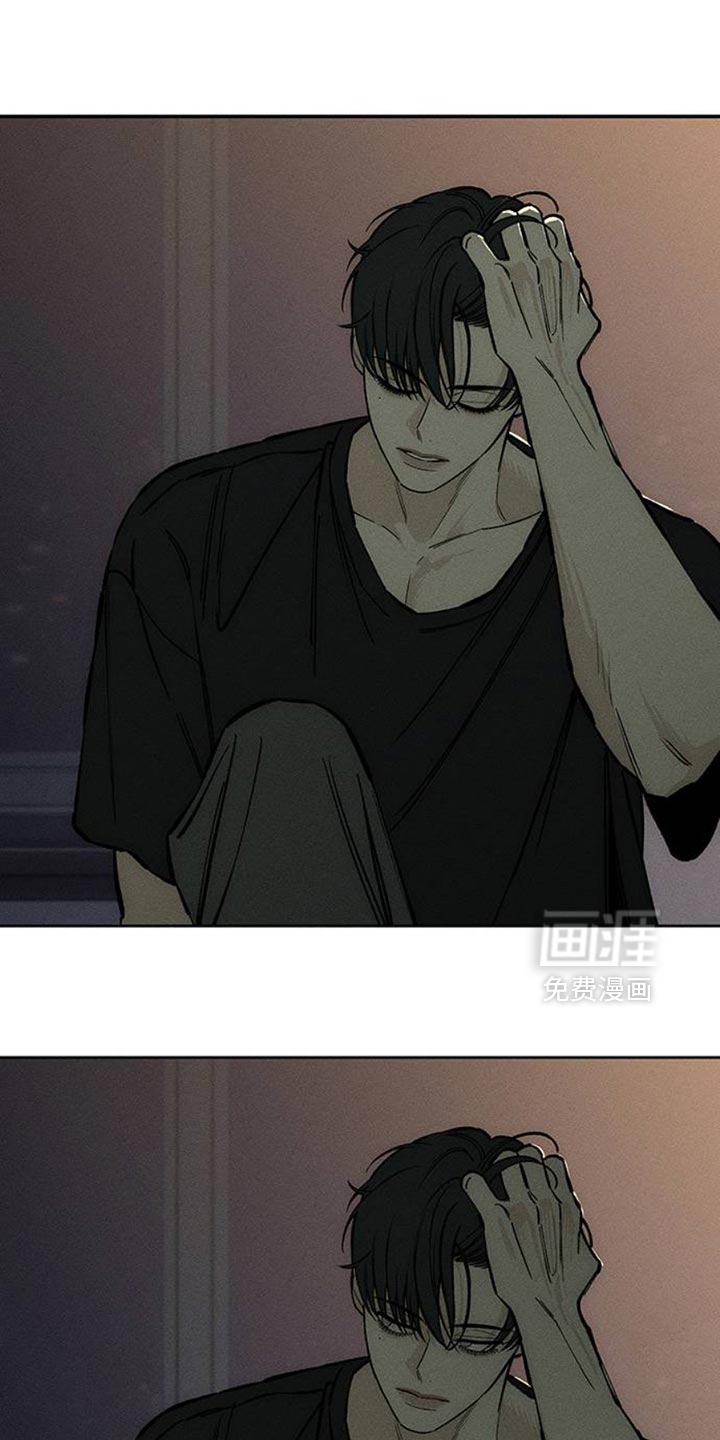 第64话17