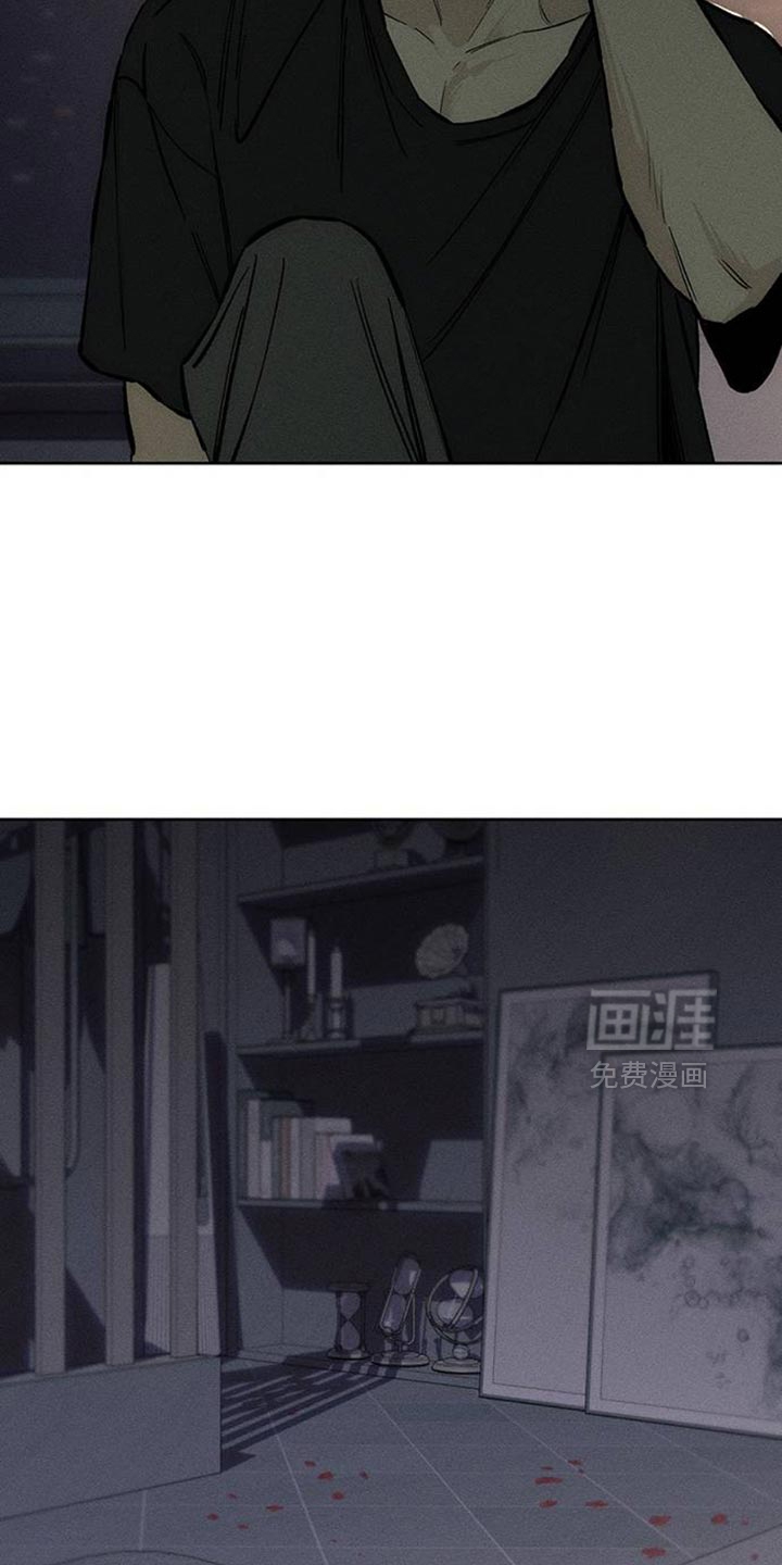 第64话18