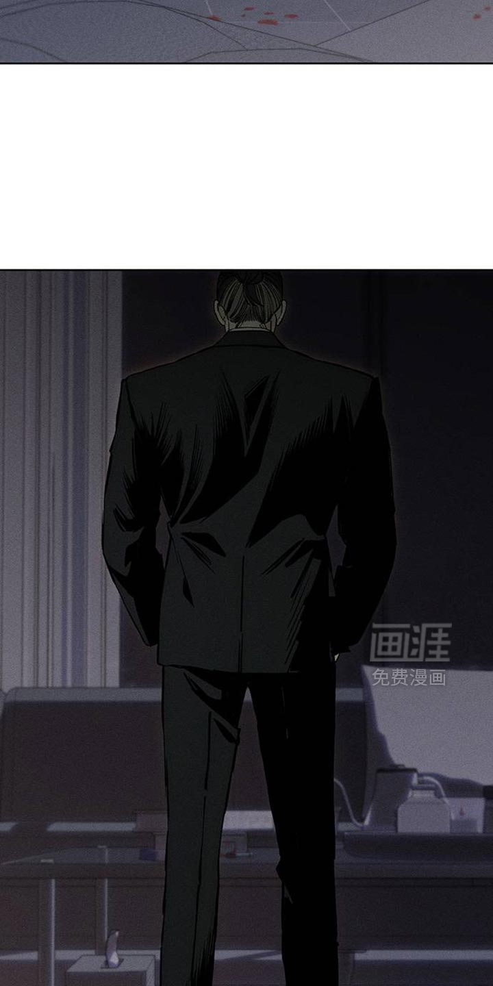 第64话19