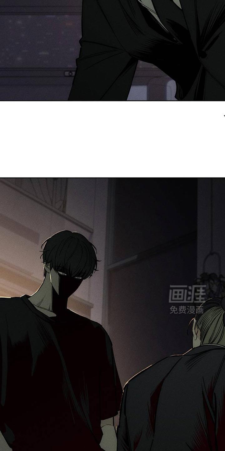第64话24