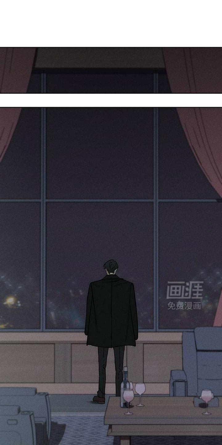 第63话30