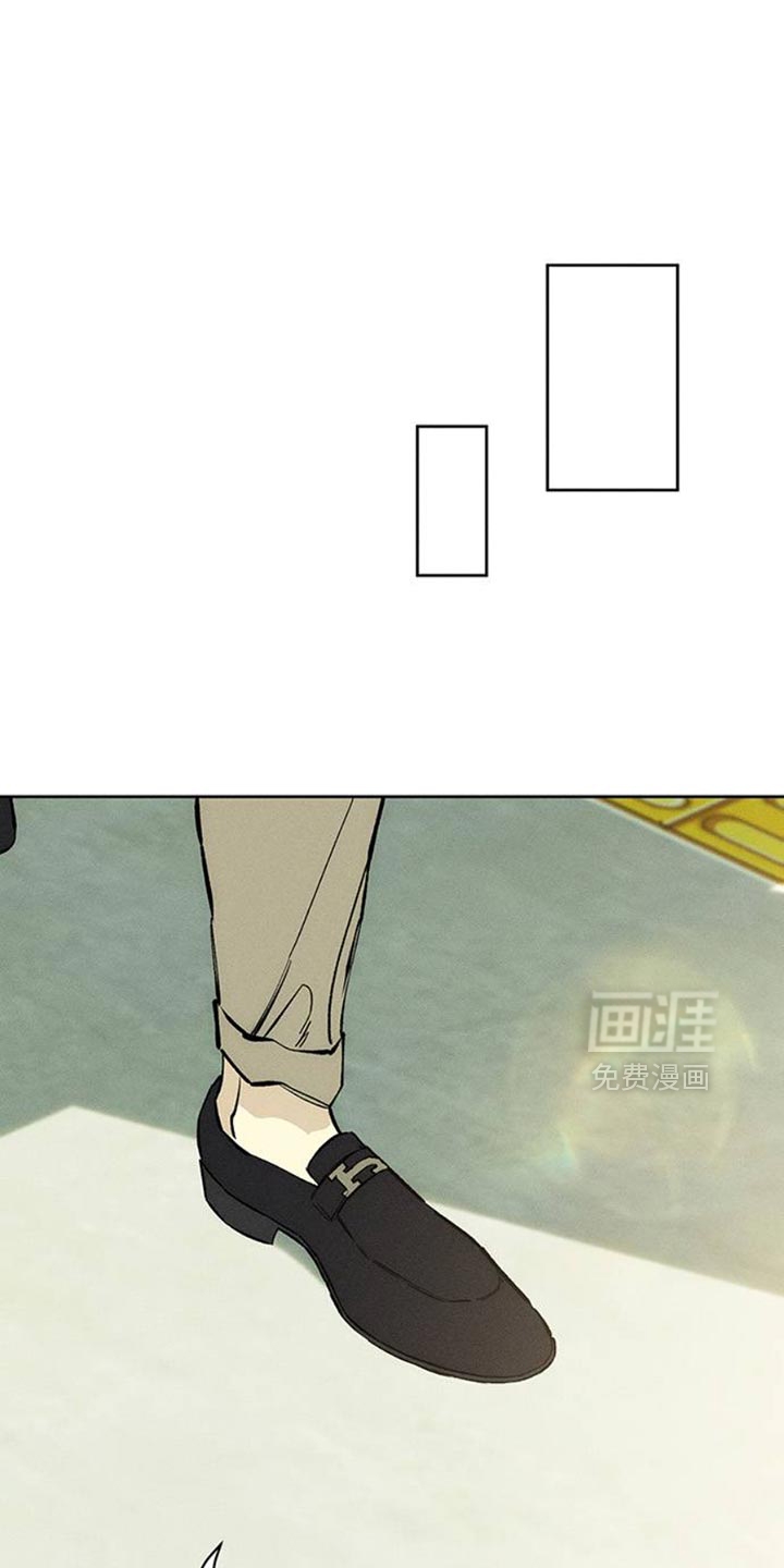 第63话33