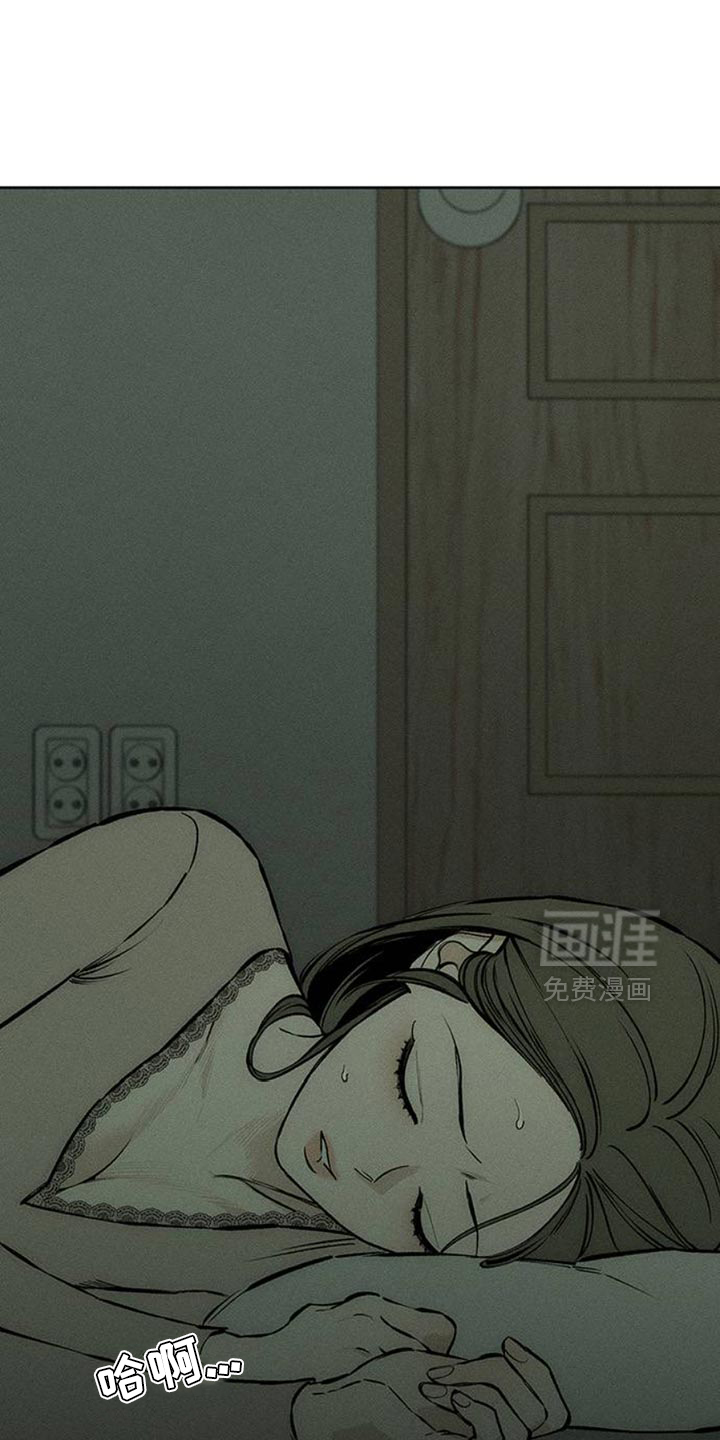 第62话0