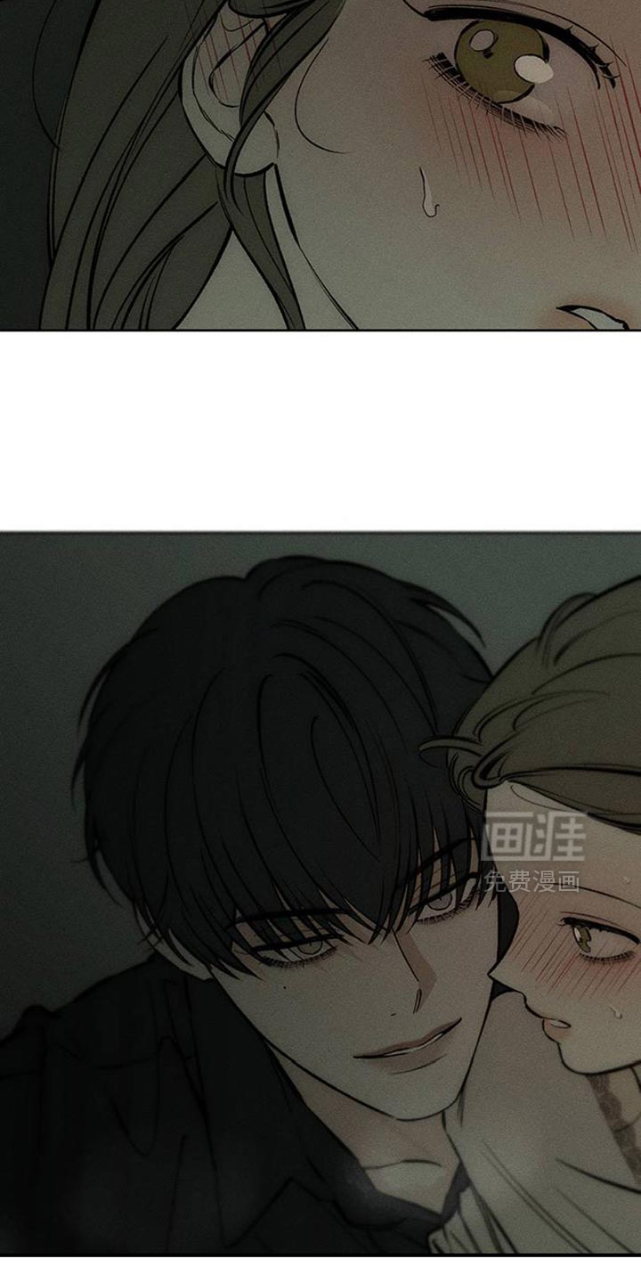 第62话13
