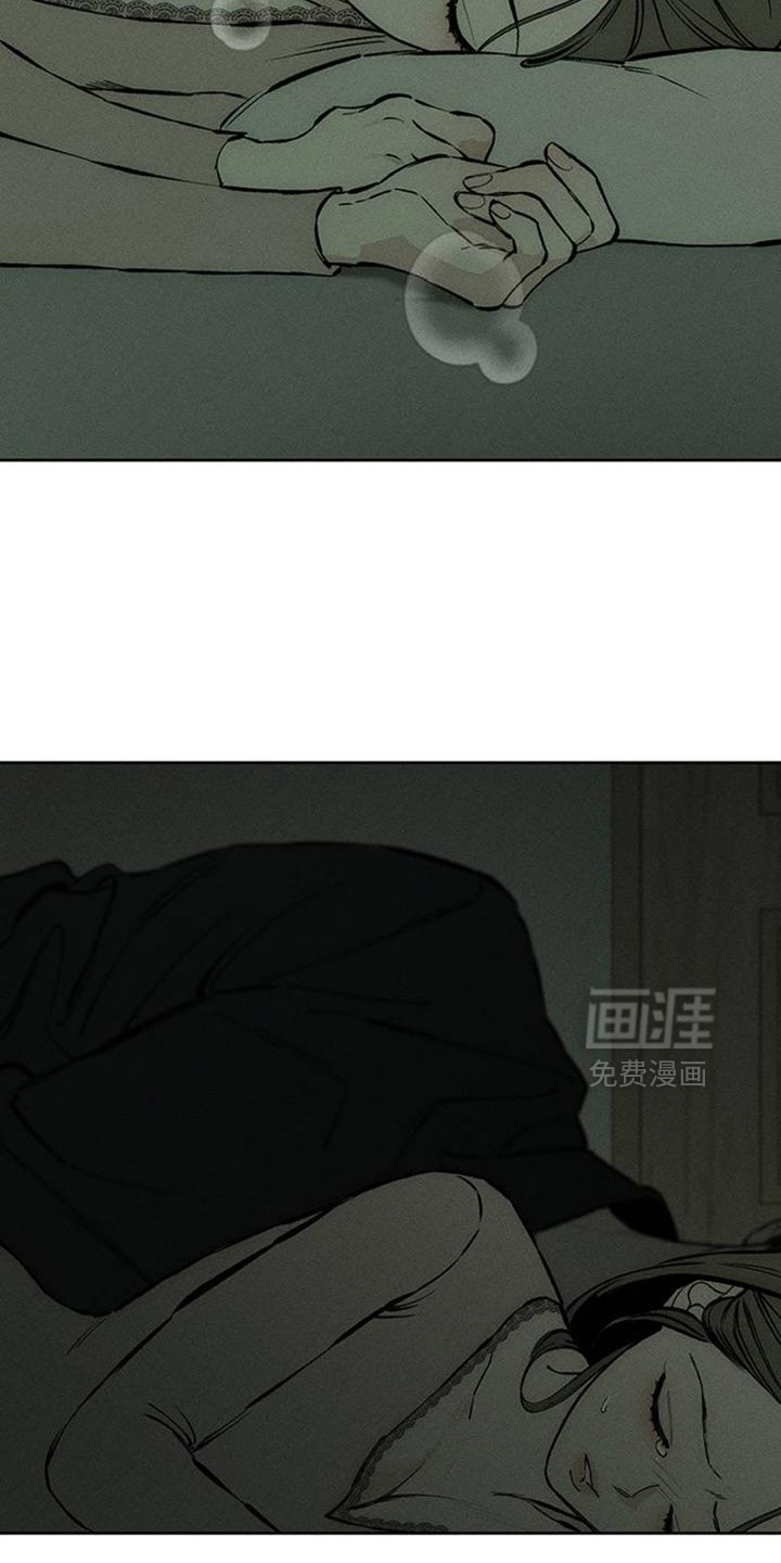 第62话2