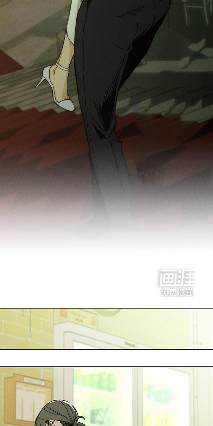 第61话14