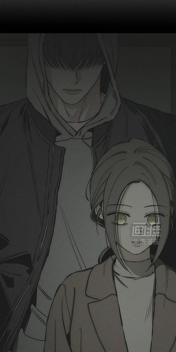第61话32