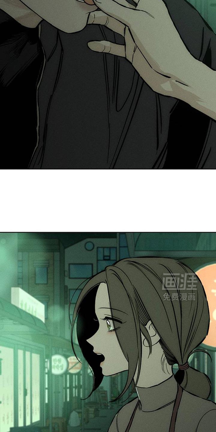 第61话35