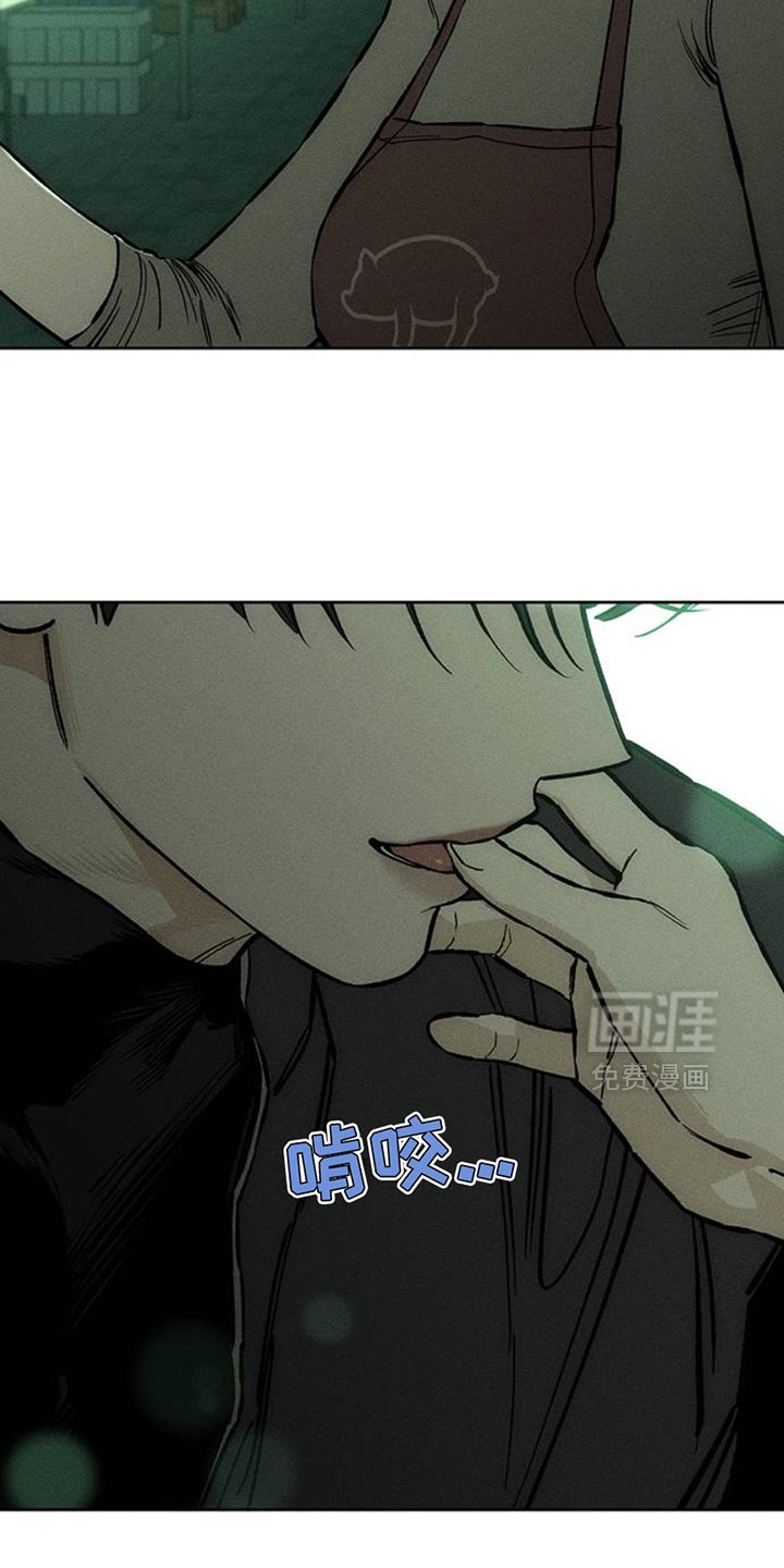 第61话36