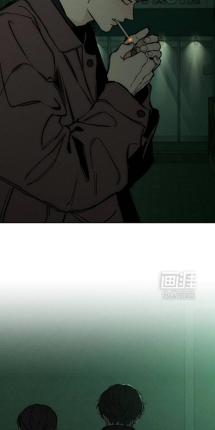 第60话21