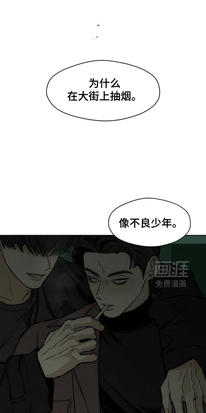 第60话23