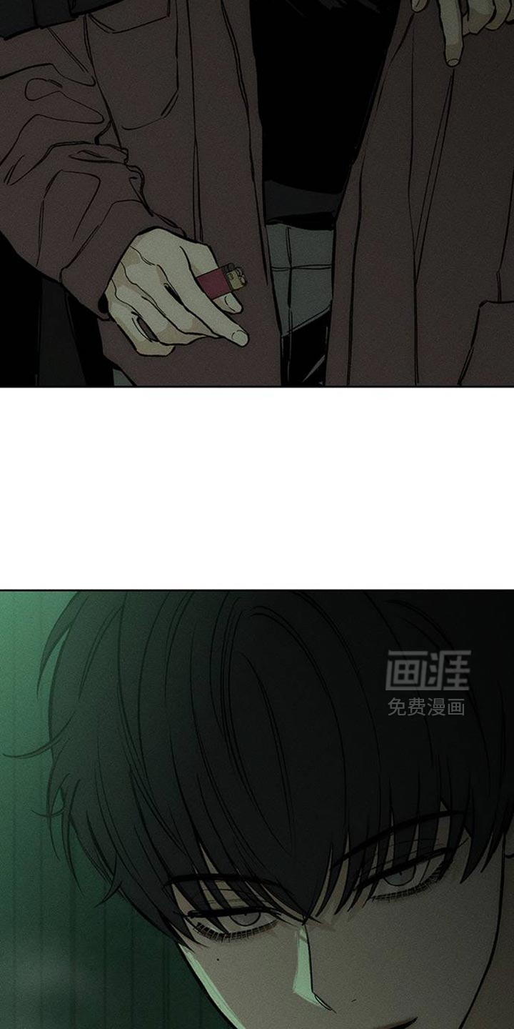 第60话24