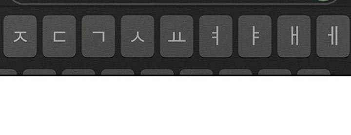 第60话42
