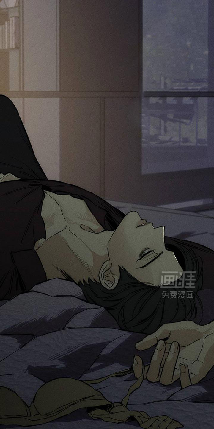 第59话24