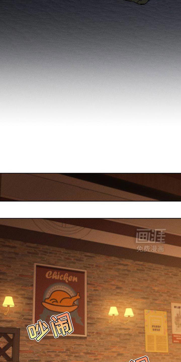 第59话25