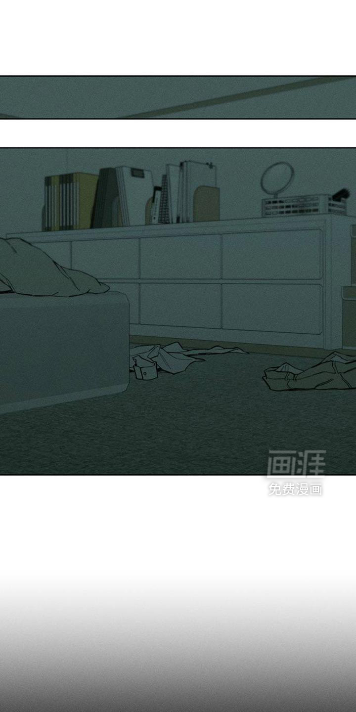 第58话0