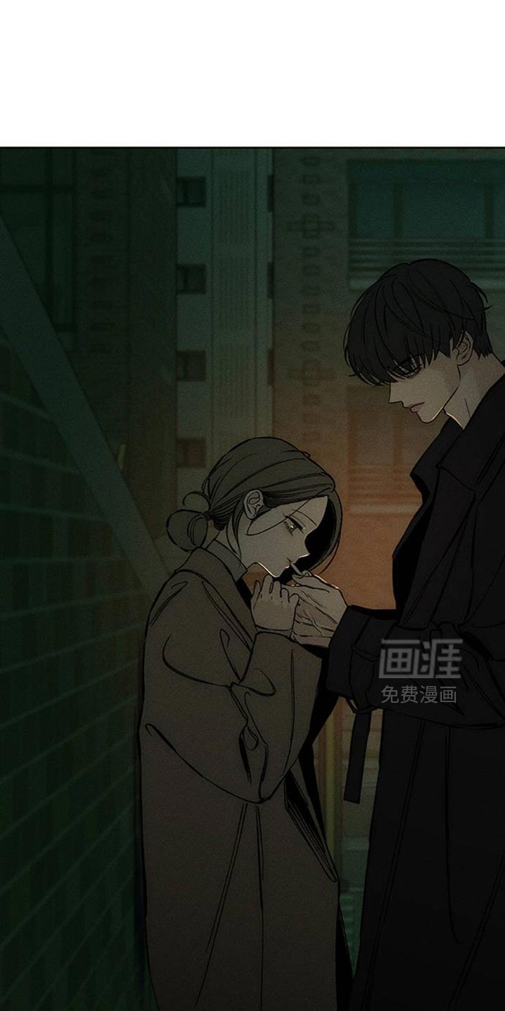 第58话29