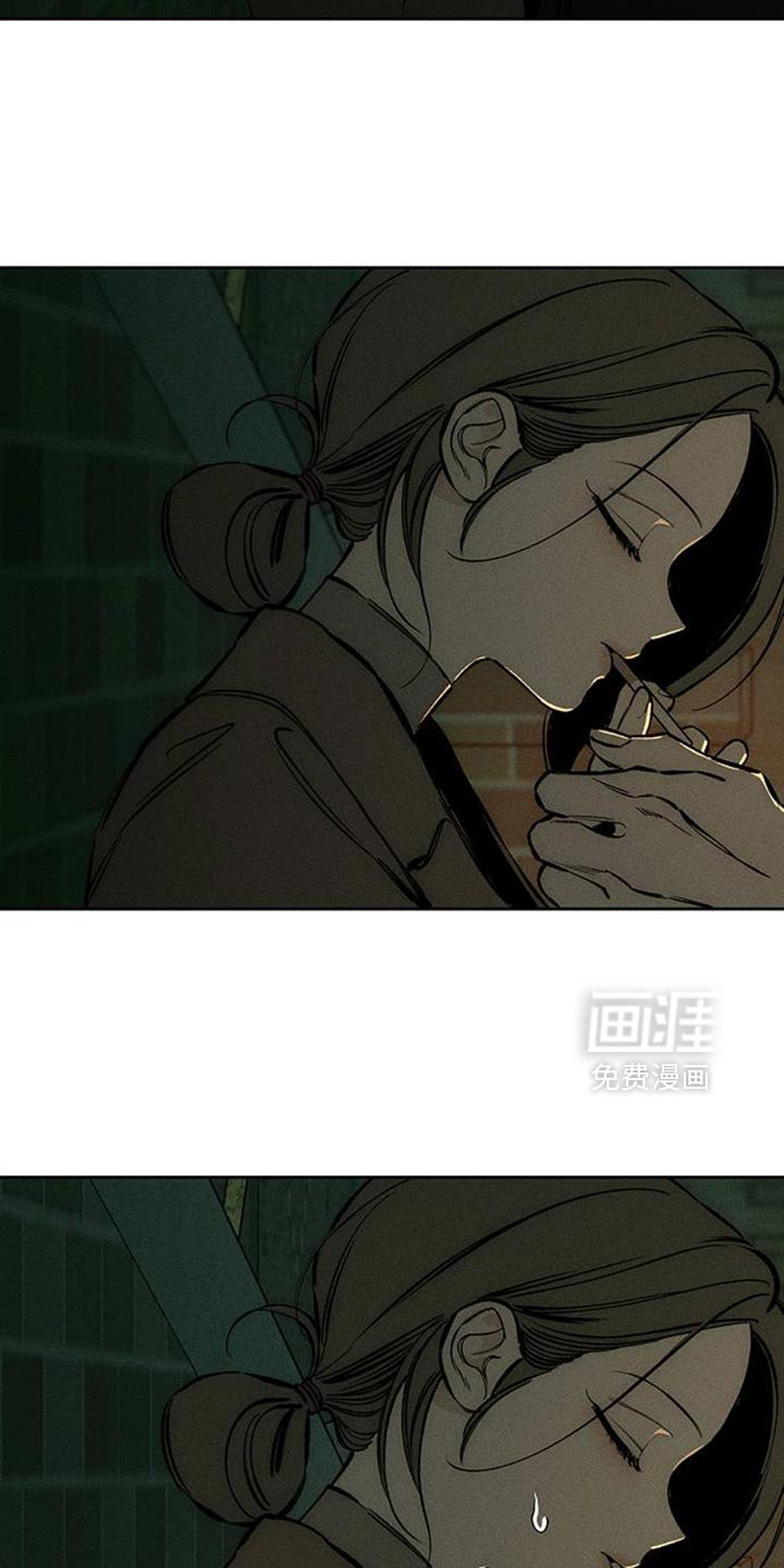 第58话30