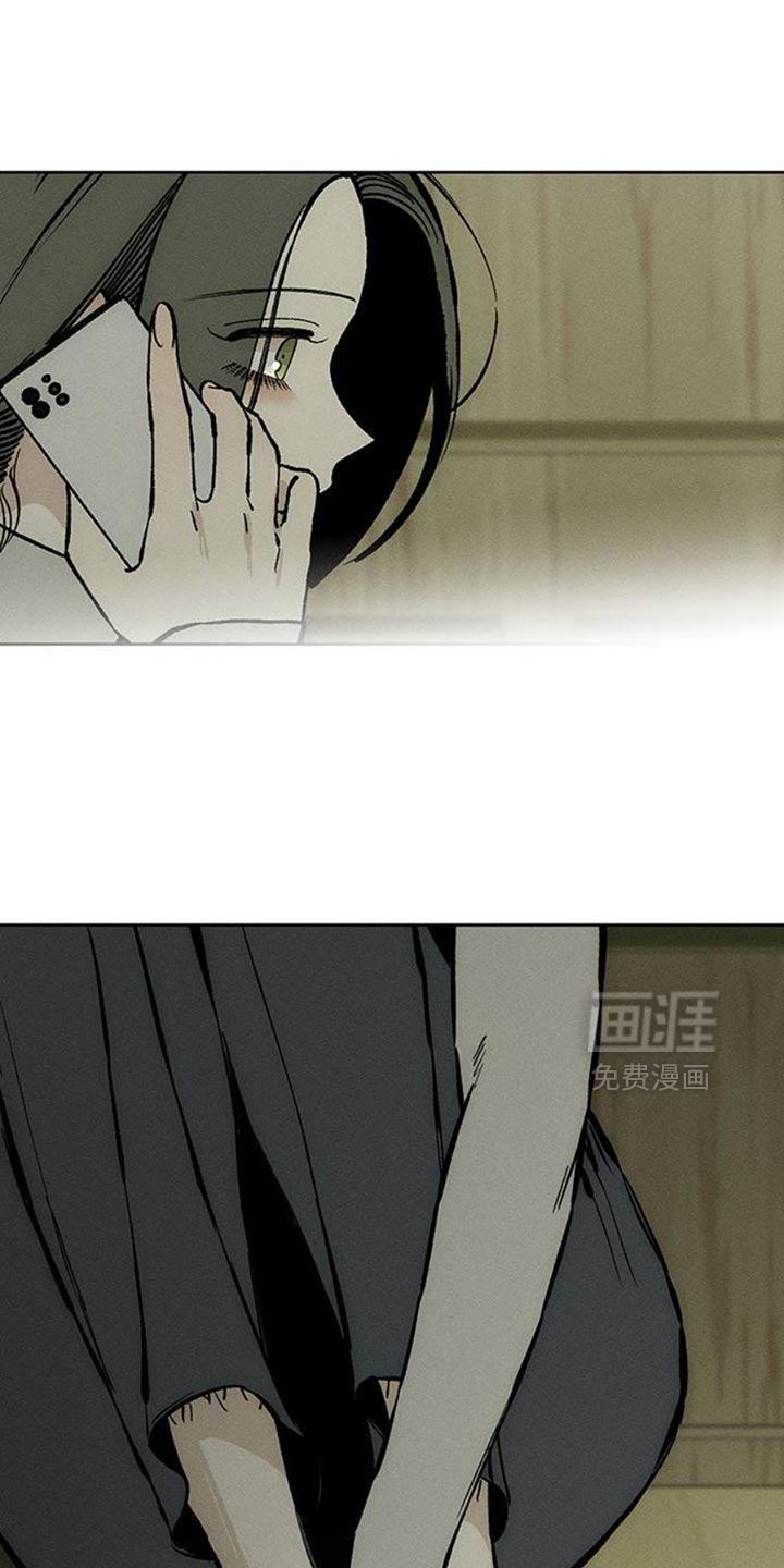 第57话23