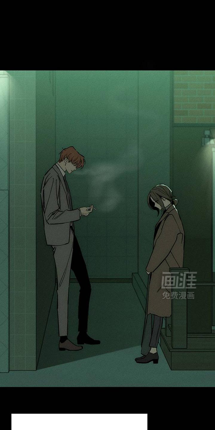 第57话36