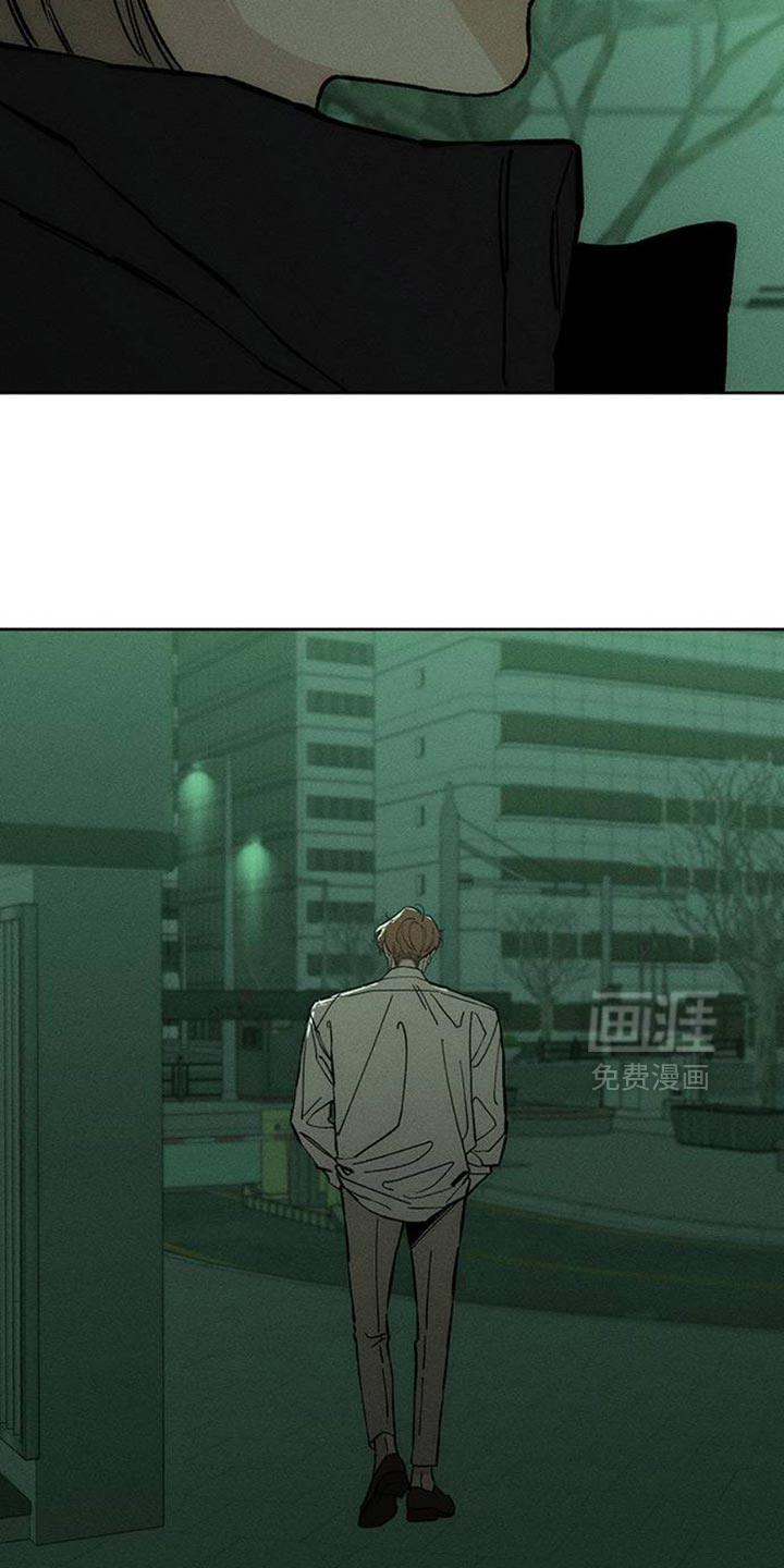 第56话26