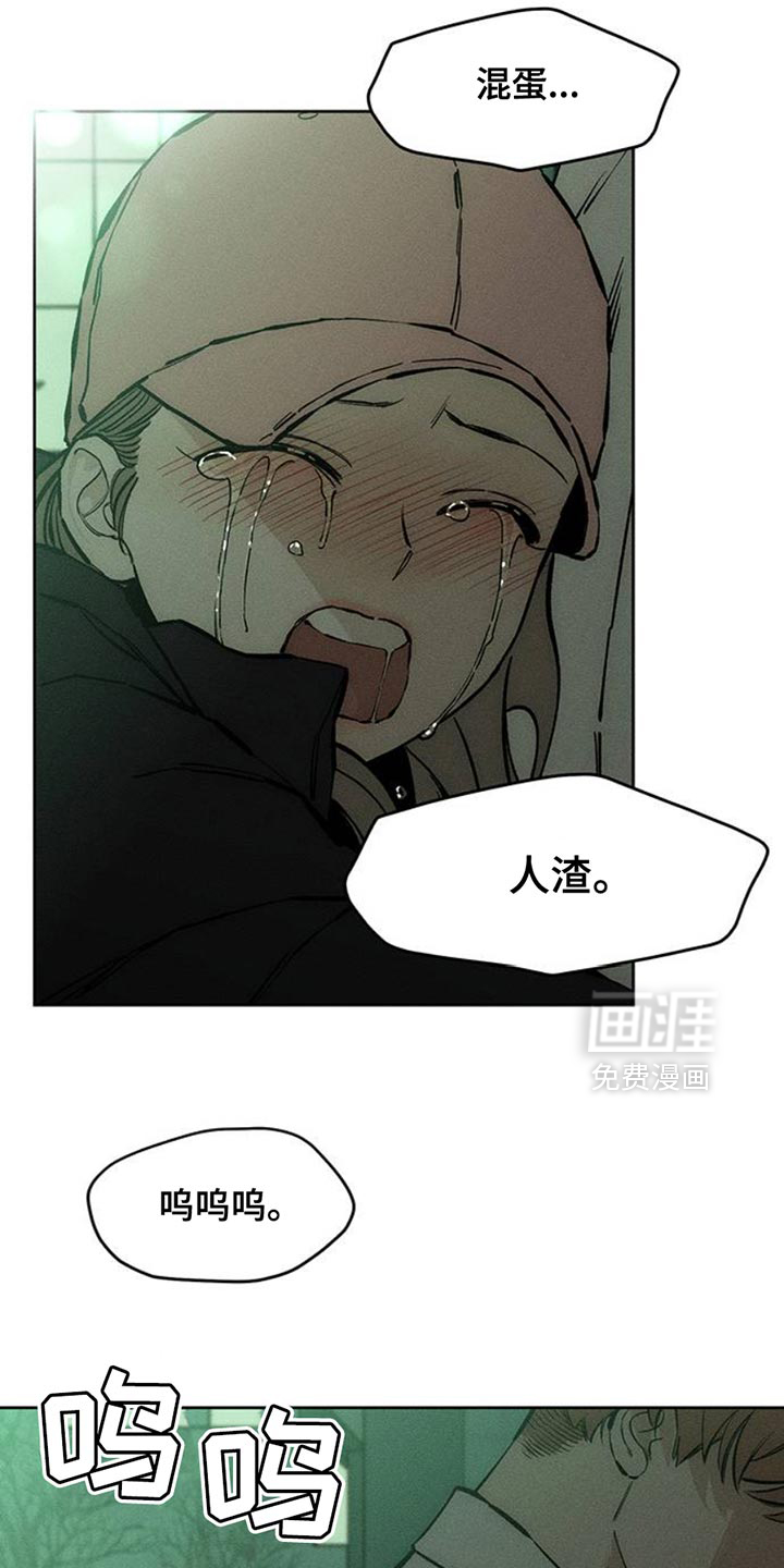 第56话30