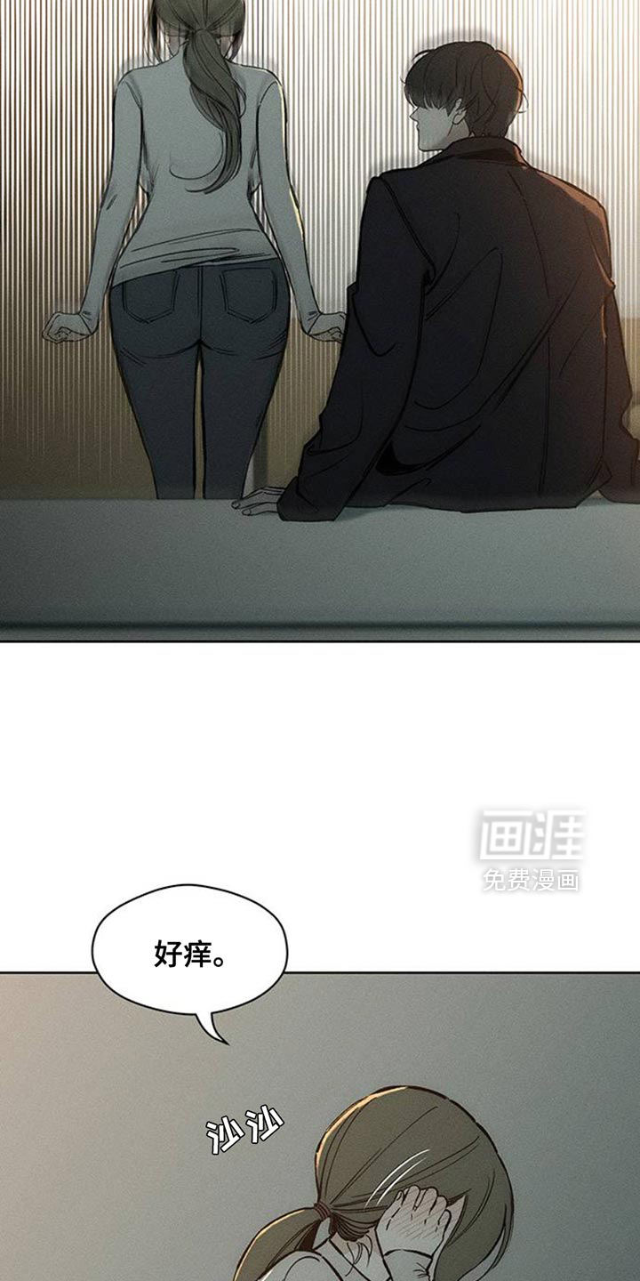 第55话10