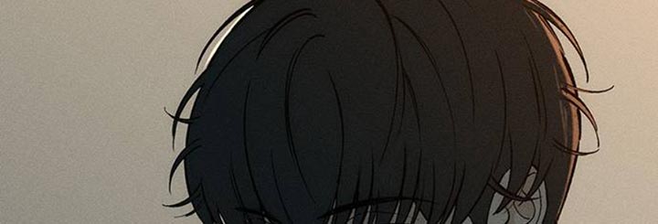 第55话12