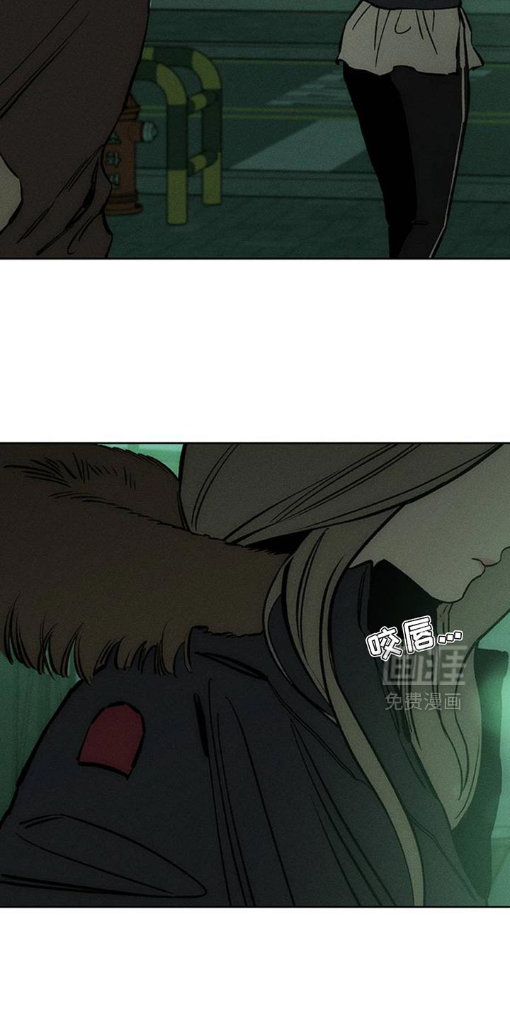 第55话29
