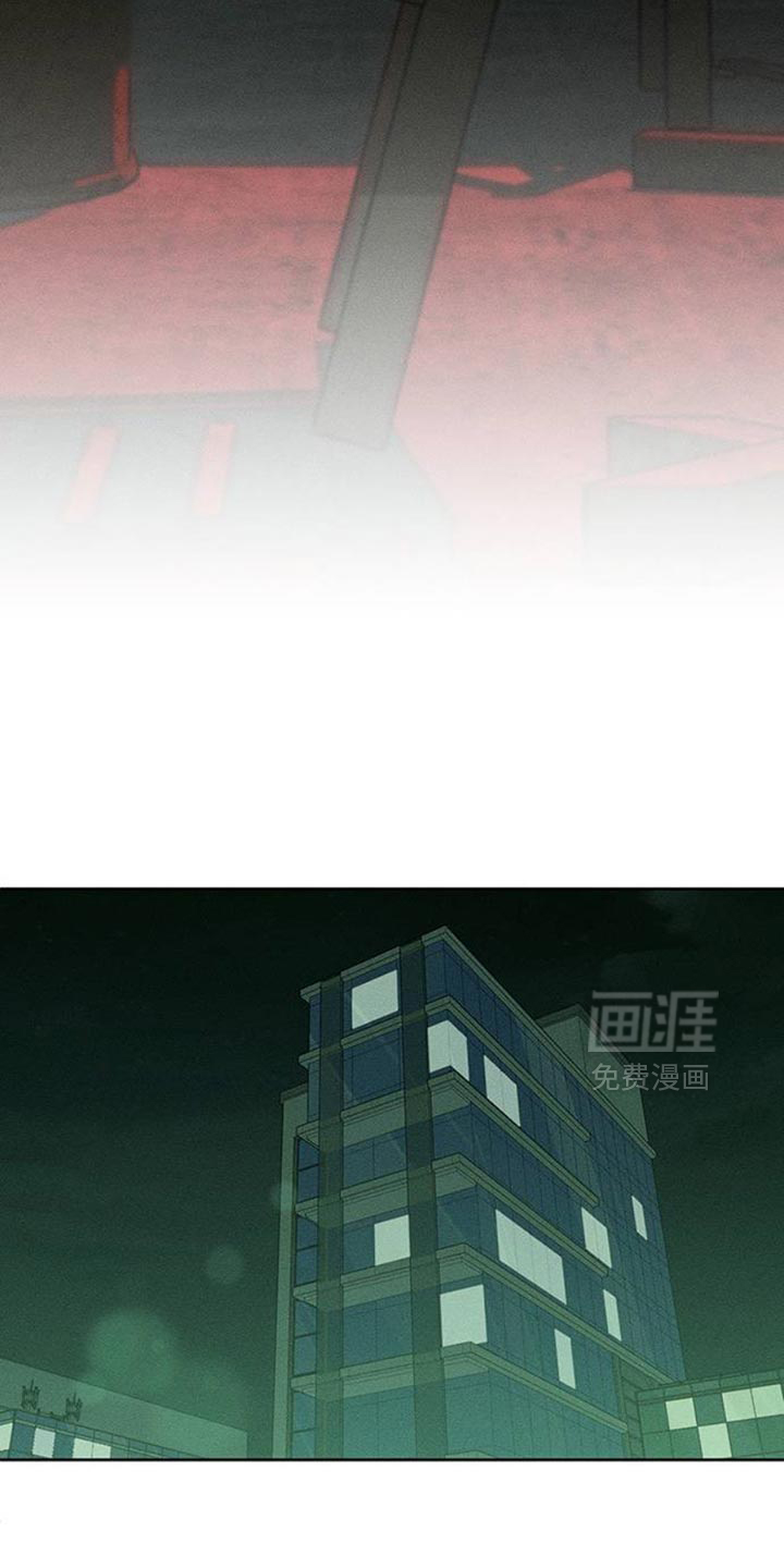 第55话32