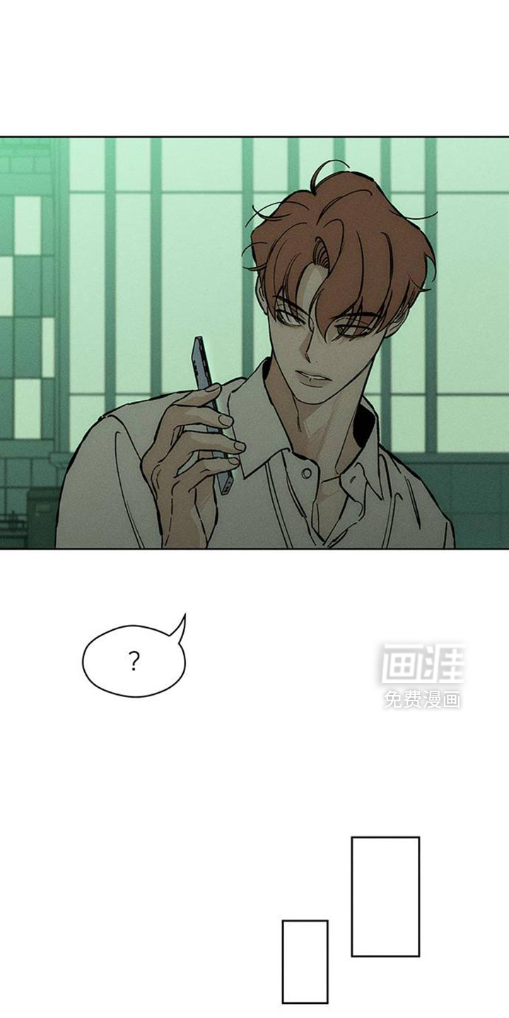 第55话37