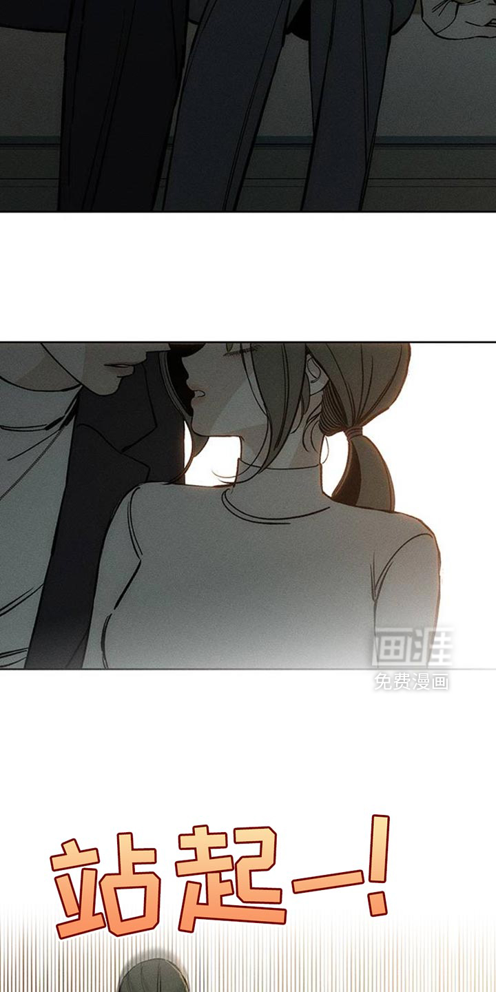 第55话9