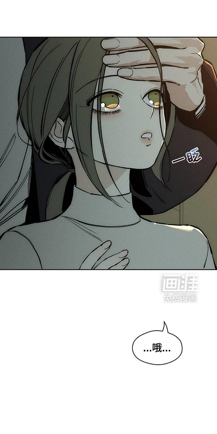 第54话0