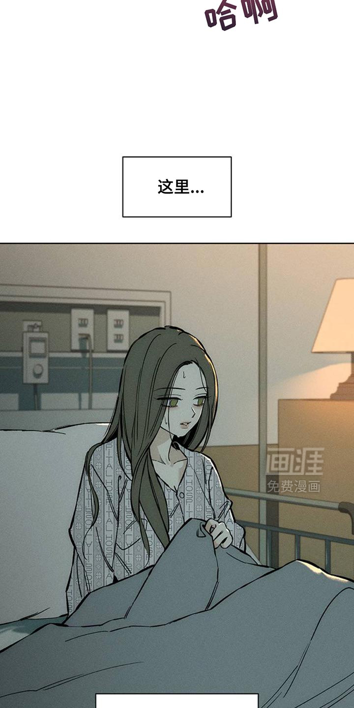 第53话16