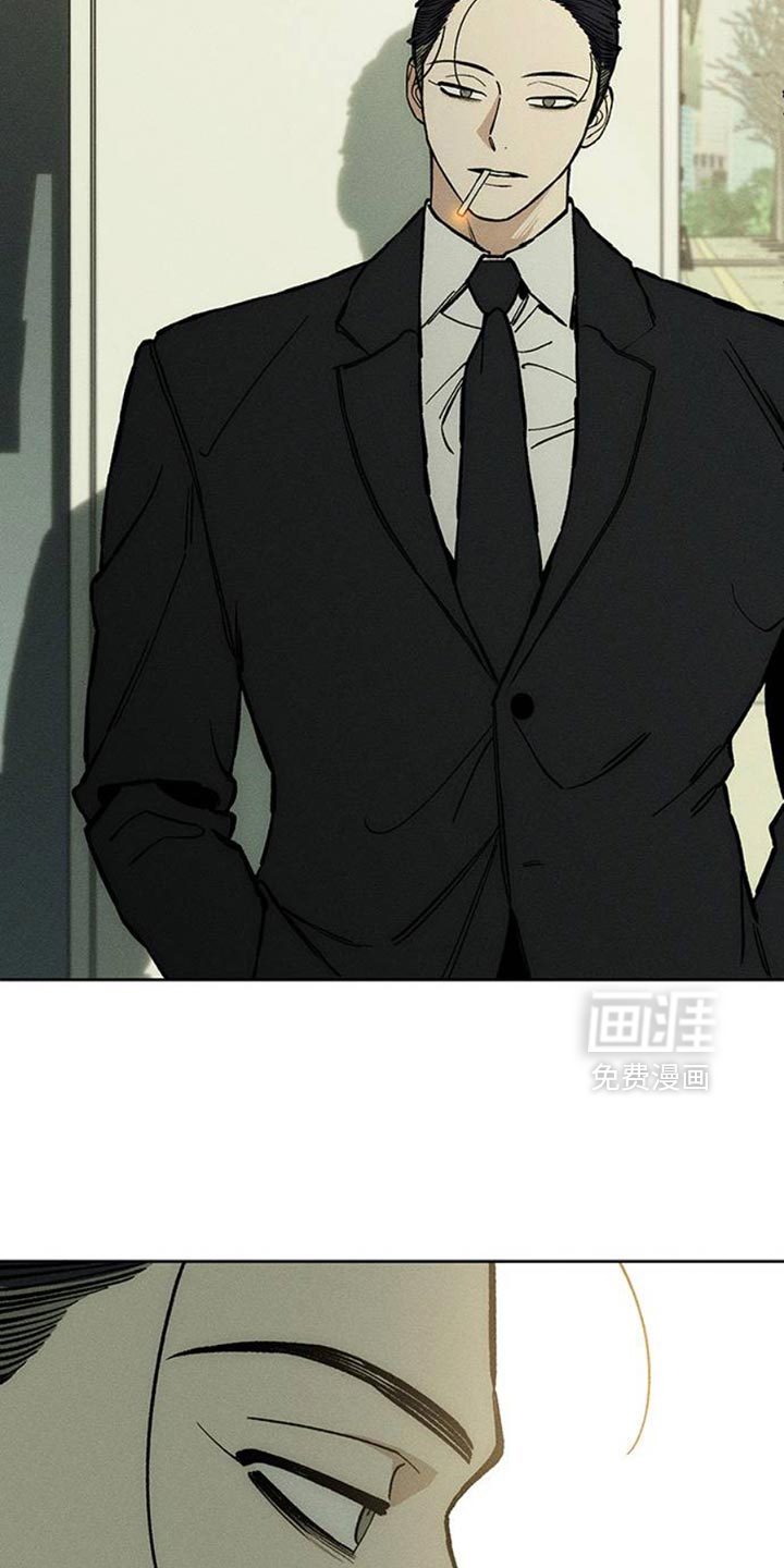 第53话2