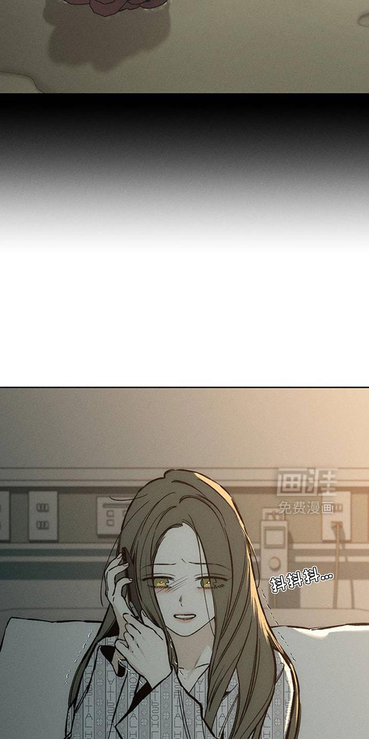 第53话20