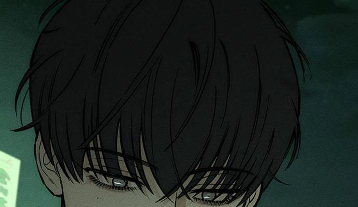 第53话25