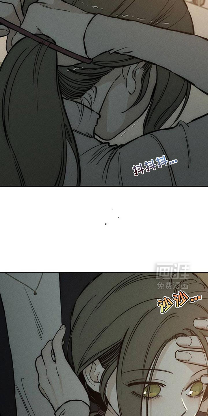 第53话34