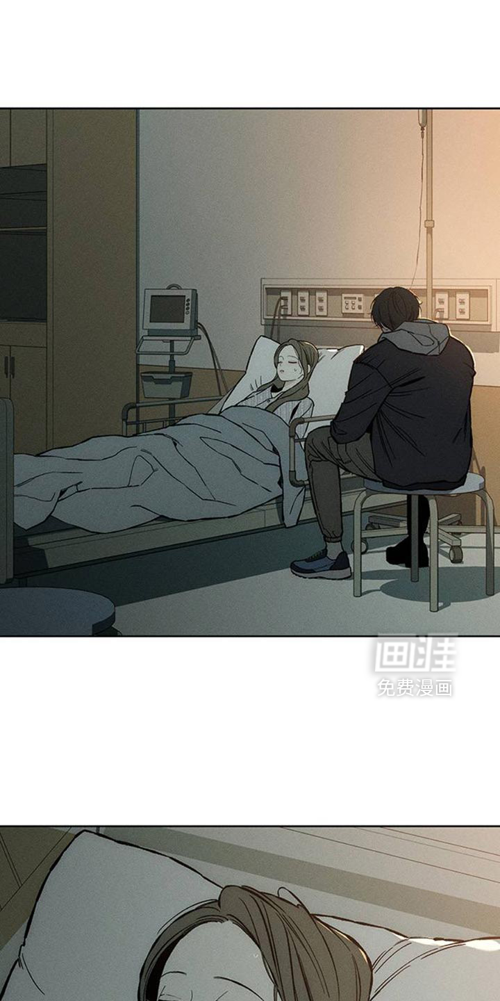 第52话0