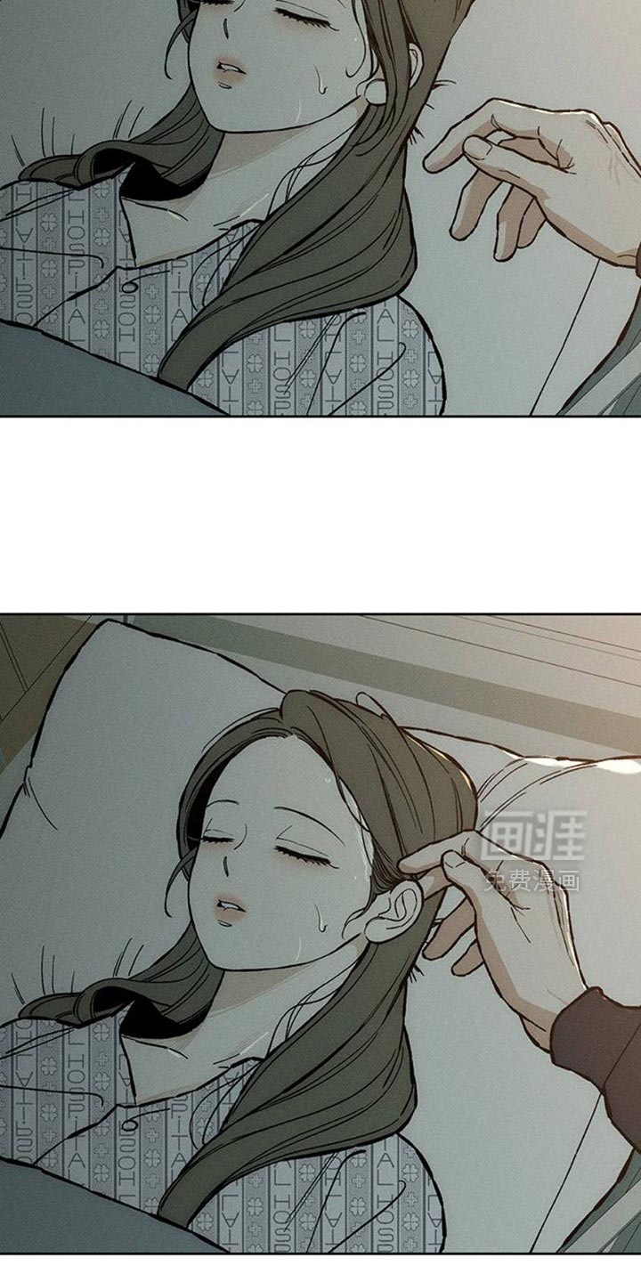 第52话1