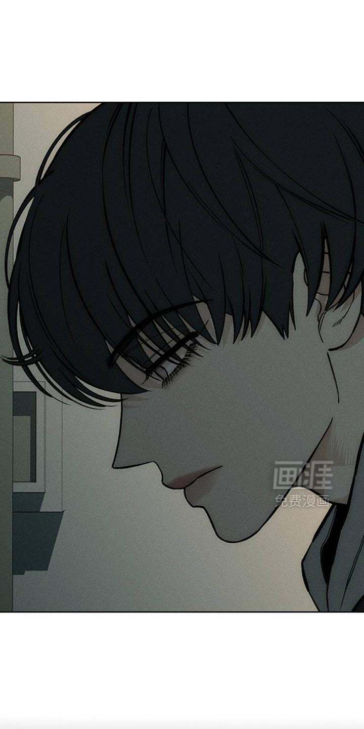 第52话2