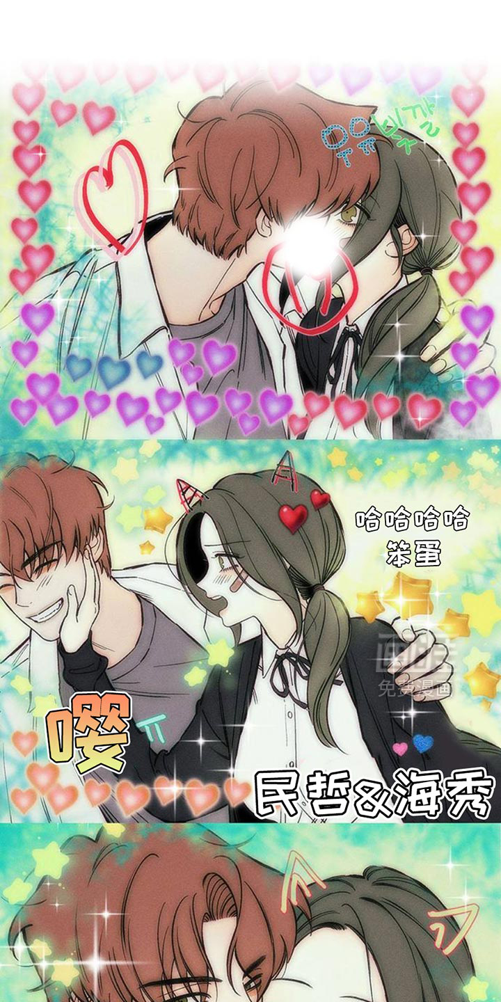 第51话0
