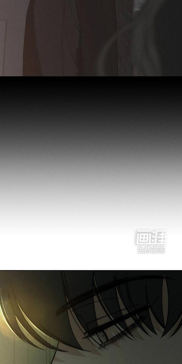 第51话12