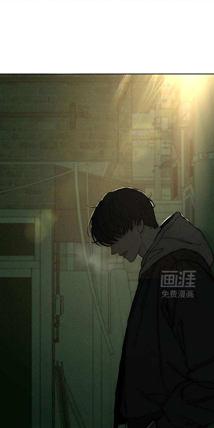 第51话14