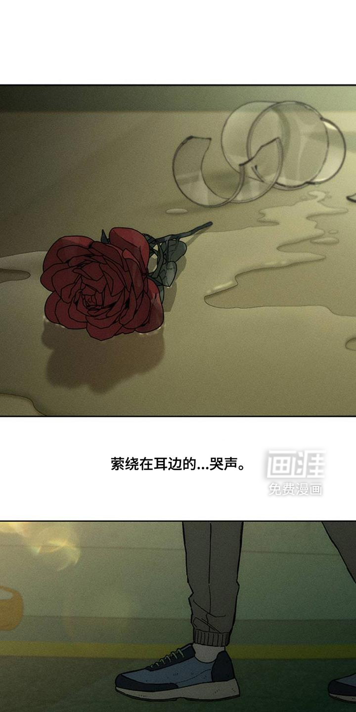 第51话16