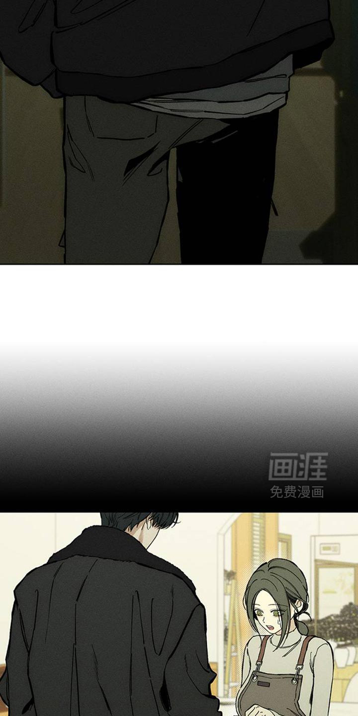 第51话18