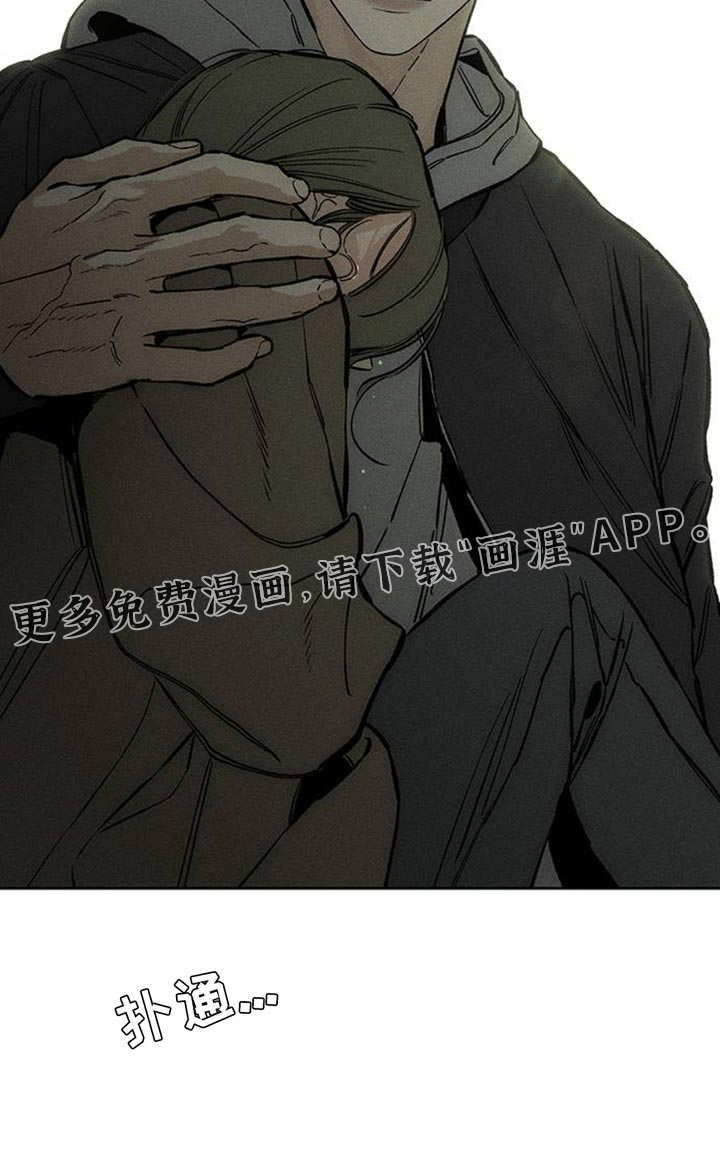第51话31