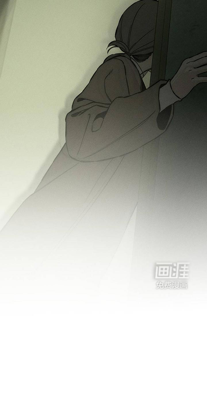 第50话14
