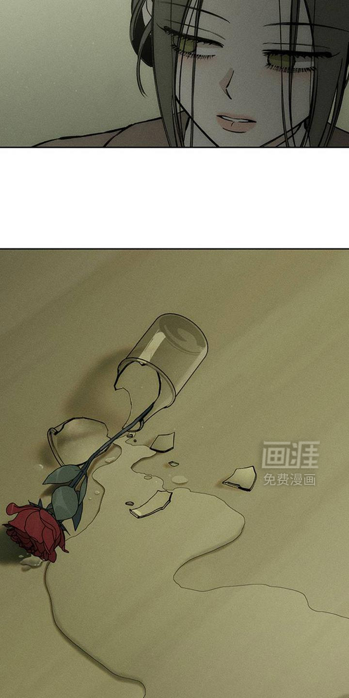 第50话42