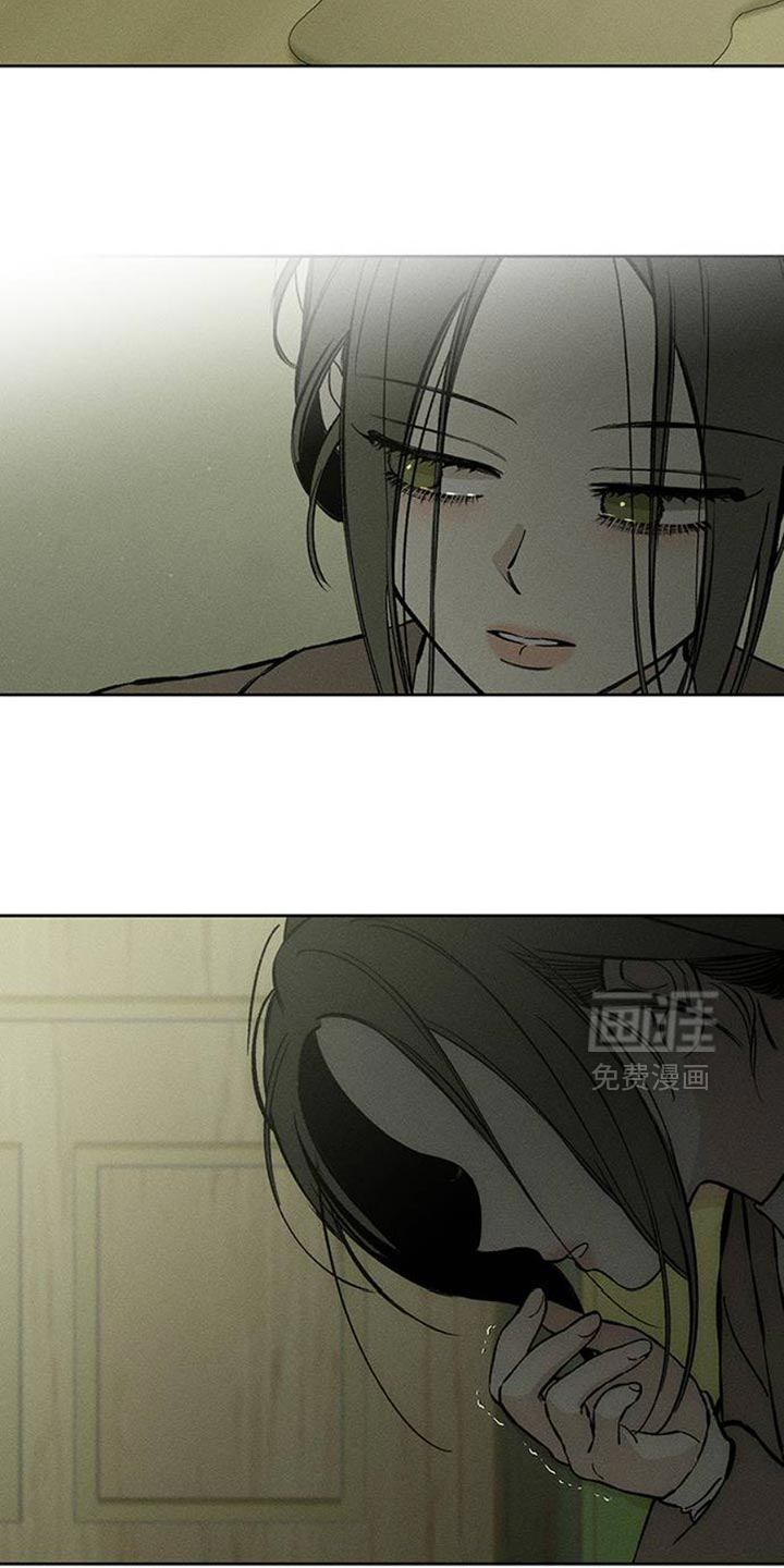 第50话43